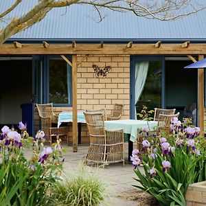 Awatea Country Bed & Breakfast